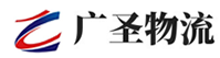 漳州到肇州县物流公司